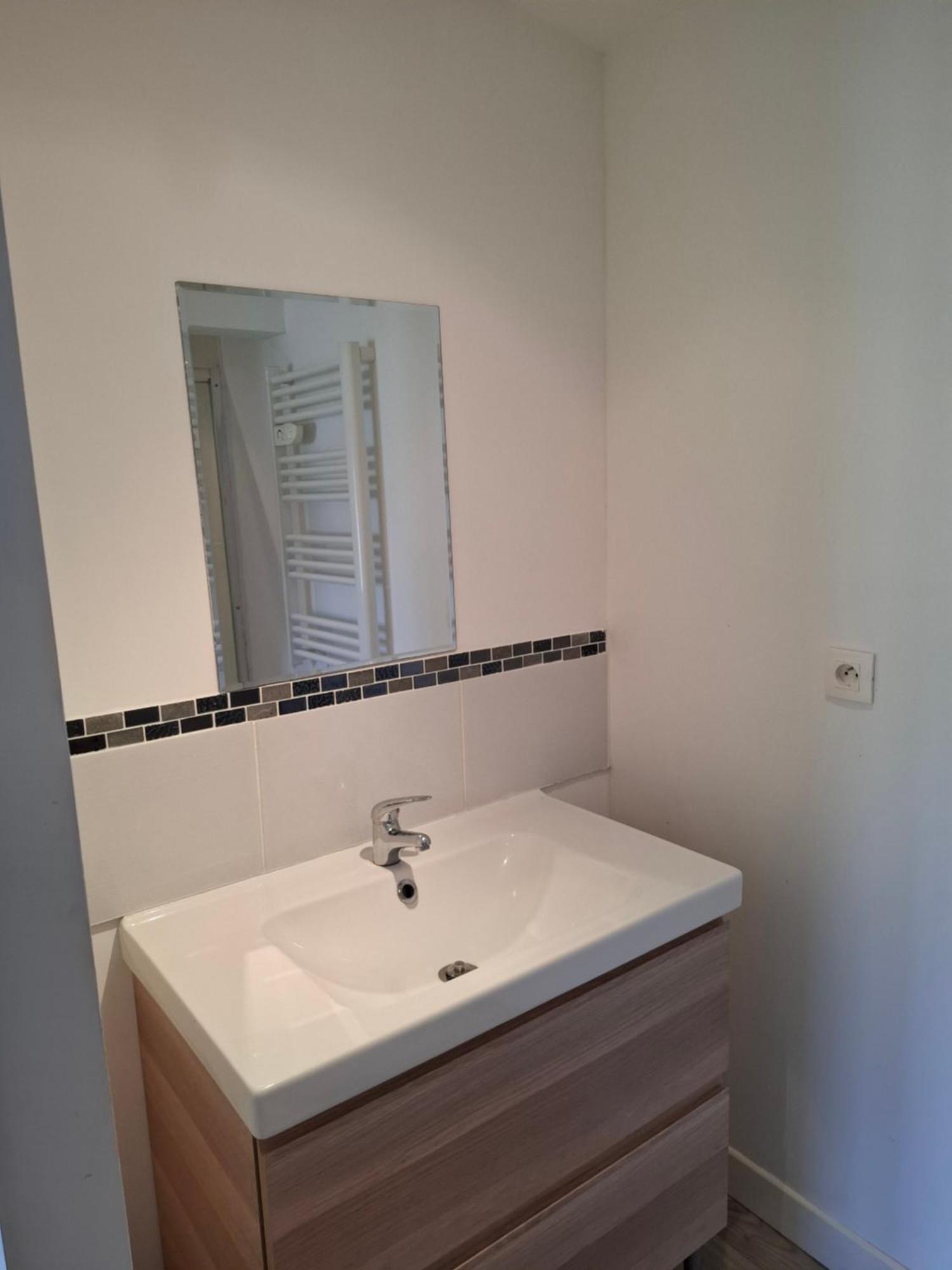 Ateka Dax Appartement Exterior photo