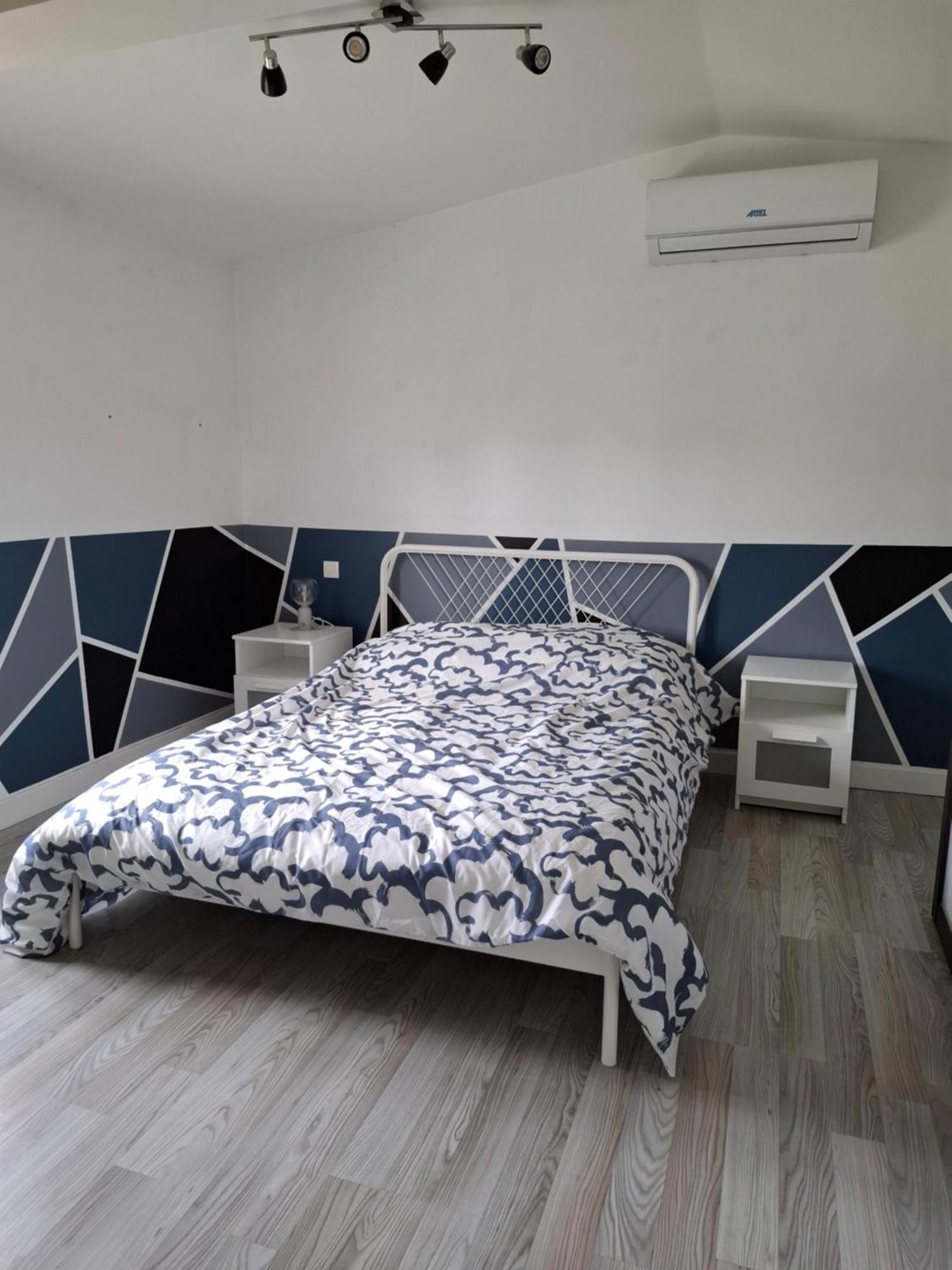 Ateka Dax Appartement Exterior photo