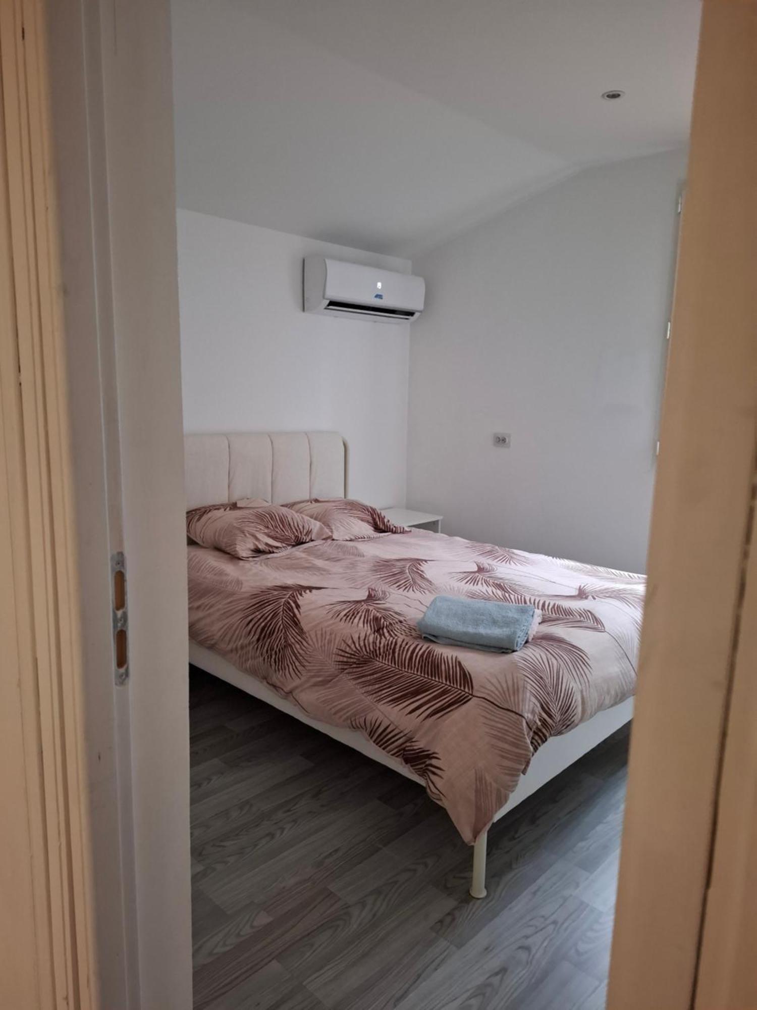 Ateka Dax Appartement Exterior photo